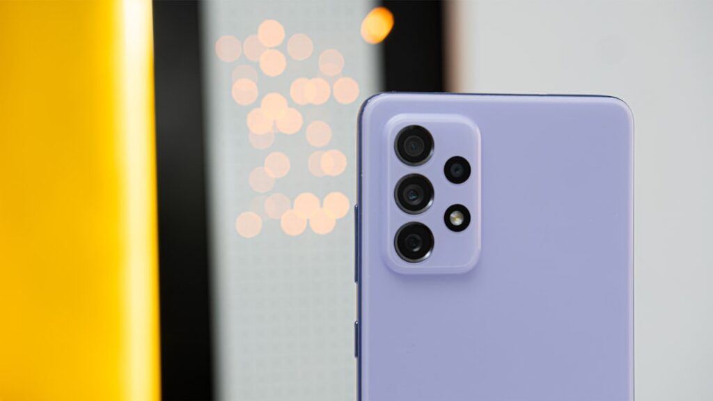 The Phoenix Phone: How a Decade in the Desert Exposes Samsung’s Silent Strength—and the Industry’s Shame