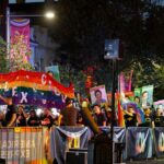 The Unholy Alliance: Queer Voices Reshaping Catholic Youth Culture