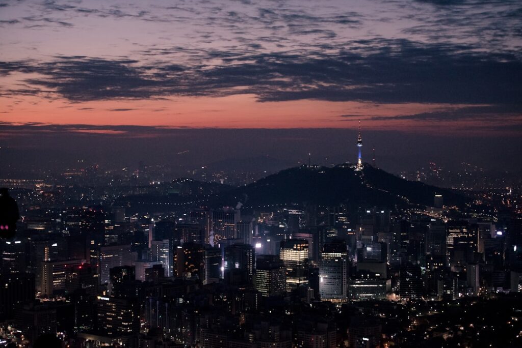 The Treacherous Path of Progress: How AI Promises to Unlock Seoul for Parkinson’s Patients