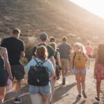 Canceled youth trip chaos, panicked parents travel agency - The Seoul Brief