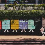 Seoul chefs French collaboration - The Seoul Brief