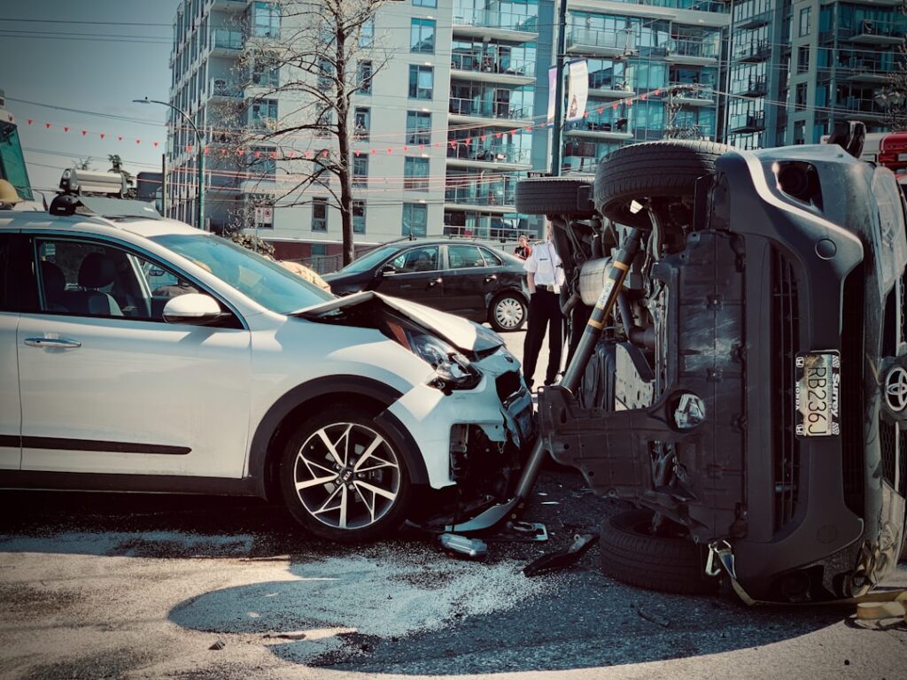 Yeosu Odongdo motorboat accident - The Seoul Brief