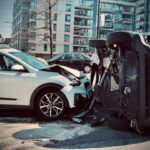 Yeosu Odongdo motorboat accident - The Seoul Brief